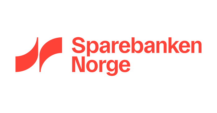 Sponsor1