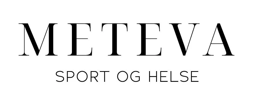 Sponsor2